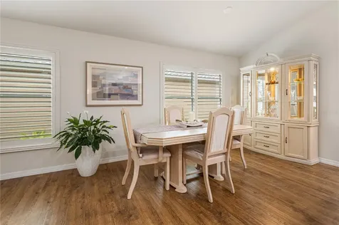 500 Cammarano Place The Villages FL 32162