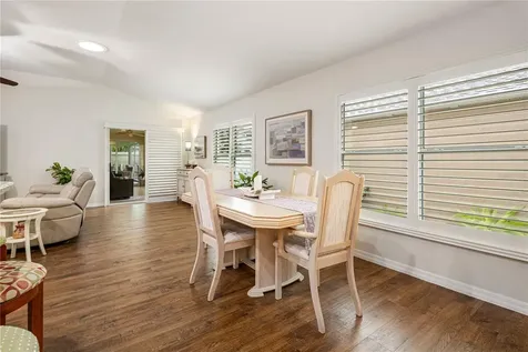 500 Cammarano Place The Villages FL 32162