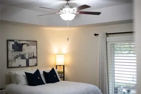 500 Cammarano Place The Villages FL 32162