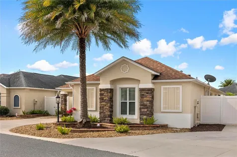 500 Cammarano Place The Villages FL 32162