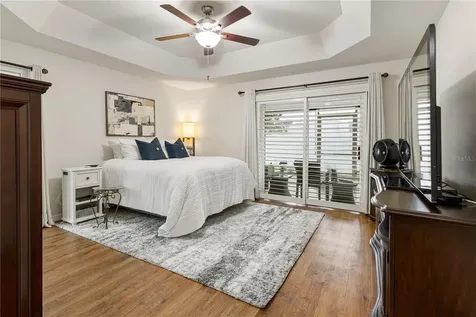 500 Cammarano Place The Villages FL 32162