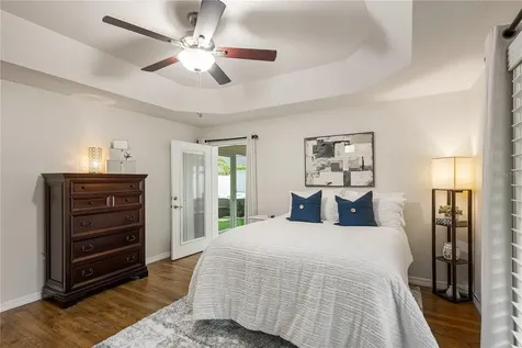 500 Cammarano Place The Villages FL 32162