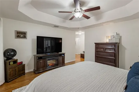 500 Cammarano Place The Villages FL 32162