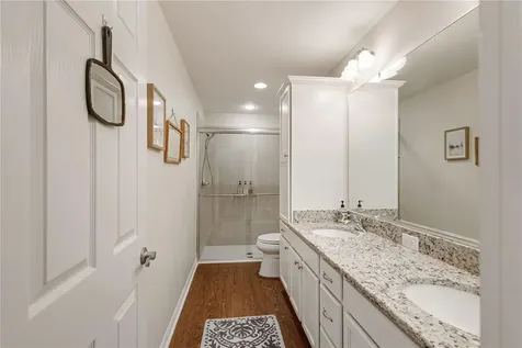 500 Cammarano Place The Villages FL 32162