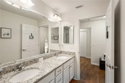 500 Cammarano Place The Villages FL 32162