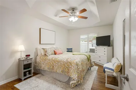 500 Cammarano Place The Villages FL 32162