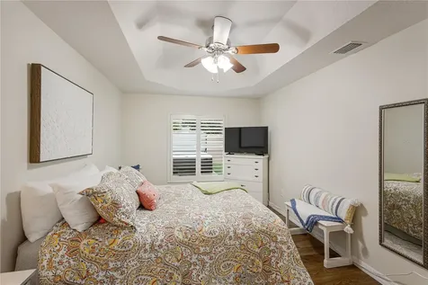500 Cammarano Place The Villages FL 32162