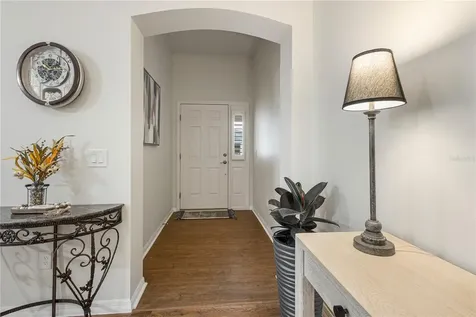 500 Cammarano Place The Villages FL 32162