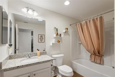 500 Cammarano Place The Villages FL 32162