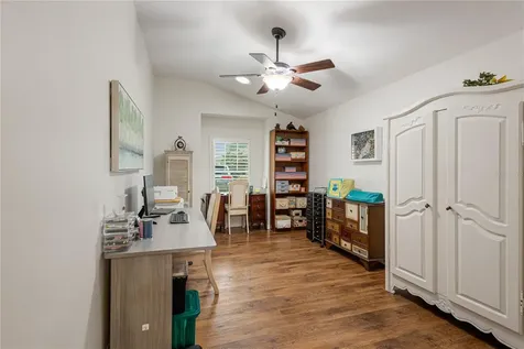 500 Cammarano Place The Villages FL 32162