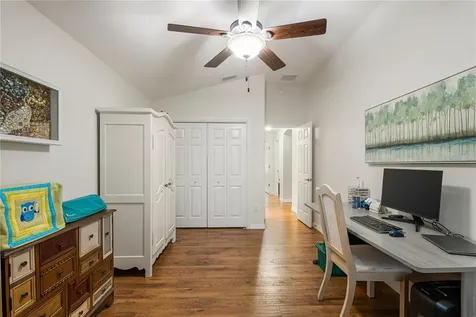 500 Cammarano Place The Villages FL 32162
