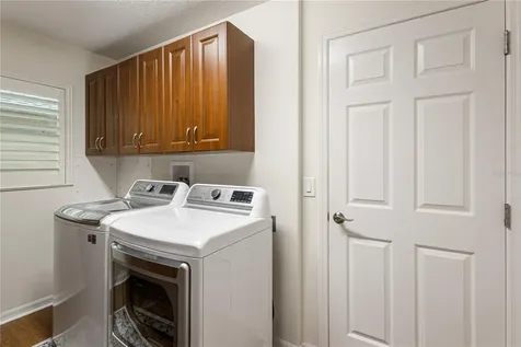 500 Cammarano Place The Villages FL 32162