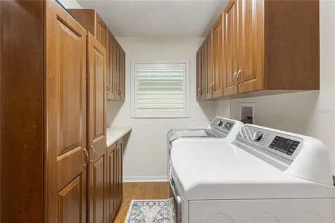 500 Cammarano Place The Villages FL 32162