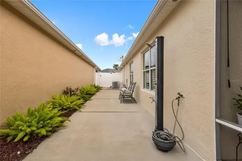 500 Cammarano Place The Villages FL 32162