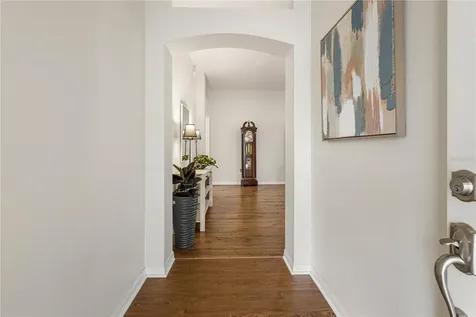 500 Cammarano Place The Villages FL 32162