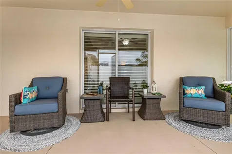 500 Cammarano Place The Villages FL 32162