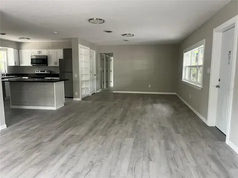 1601 High Street Palatka FL 32177