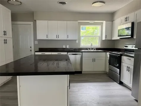 1601 High Street Palatka FL 32177