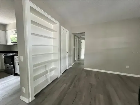 1601 High Street Palatka FL 32177