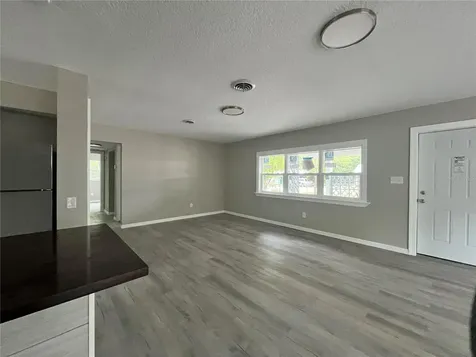 1601 High Street Palatka FL 32177