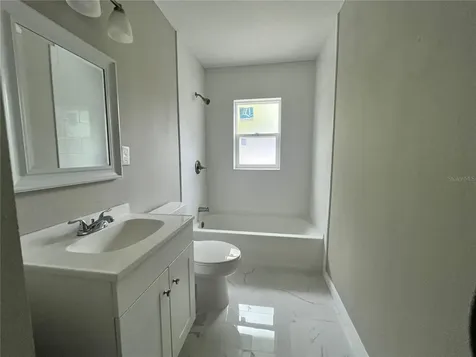 1601 High Street Palatka FL 32177