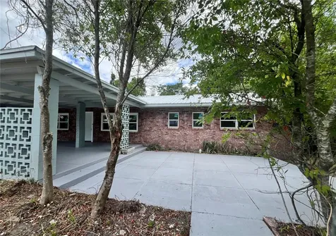 1601 High Street Palatka FL 32177