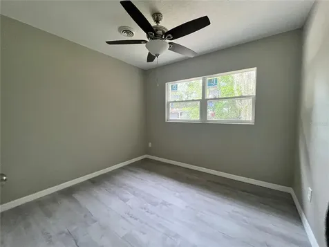 1601 High Street Palatka FL 32177