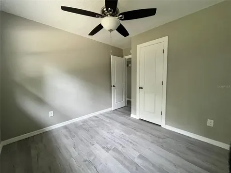 1601 High Street Palatka FL 32177