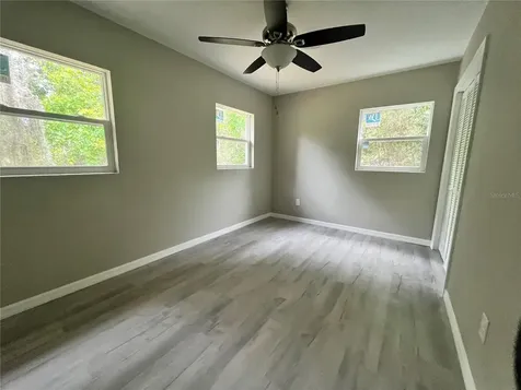 1601 High Street Palatka FL 32177