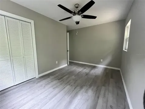 1601 High Street Palatka FL 32177
