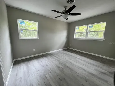 1601 High Street Palatka FL 32177