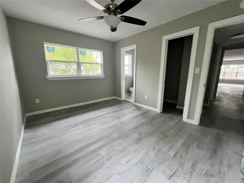 1601 High Street Palatka FL 32177