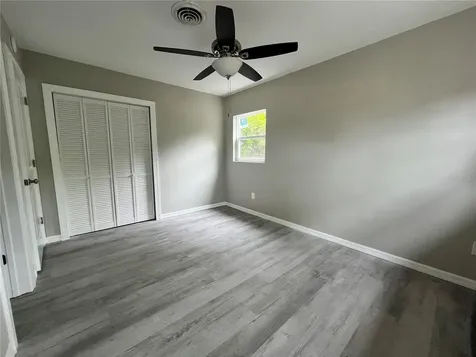 1601 High Street Palatka FL 32177