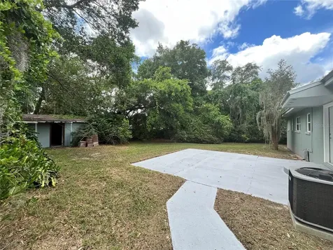 1601 High Street Palatka FL 32177