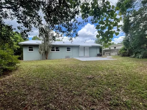 1601 High Street Palatka FL 32177