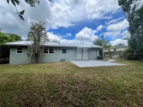 1601 High Street Palatka FL 32177