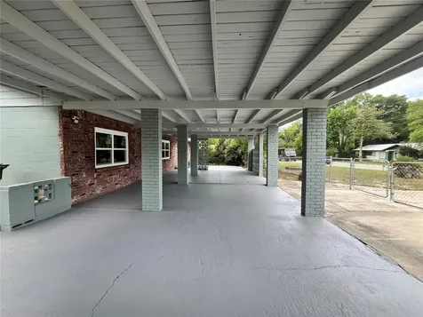 1601 High Street Palatka FL 32177