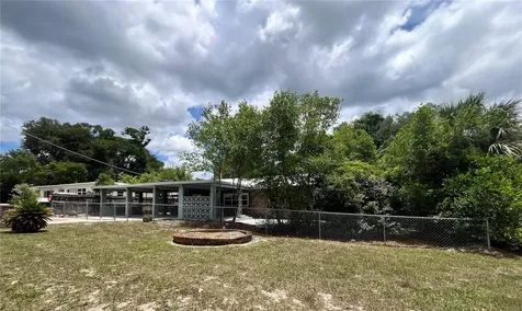 1601 High Street Palatka FL 32177