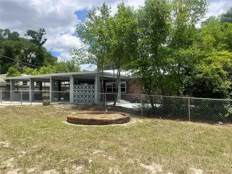 1601 High Street Palatka FL 32177