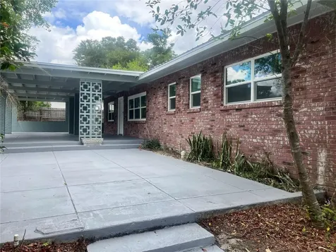 1601 High Street Palatka FL 32177
