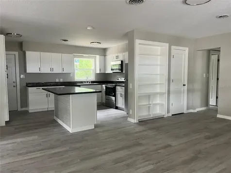 1601 High Street Palatka FL 32177