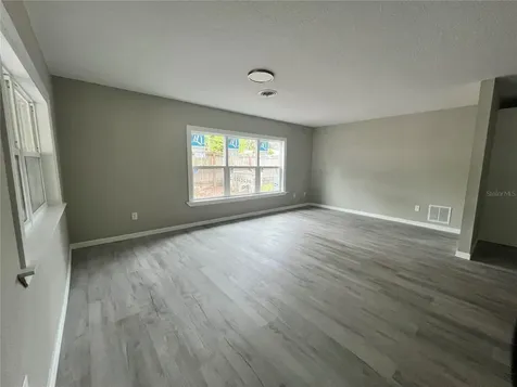 1601 High Street Palatka FL 32177