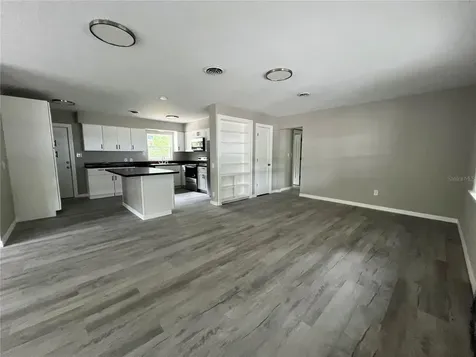 1601 High Street Palatka FL 32177