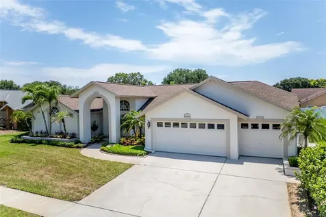 14218 Joel Court Largo FL 33774