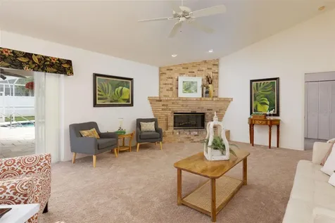 14218 Joel Court Largo FL 33774