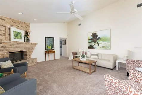 14218 Joel Court Largo FL 33774