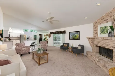 14218 Joel Court Largo FL 33774