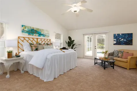14218 Joel Court Largo FL 33774