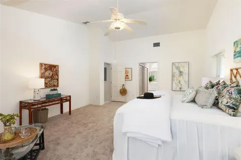 14218 Joel Court Largo FL 33774
