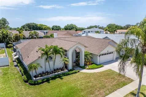 14218 Joel Court Largo FL 33774
